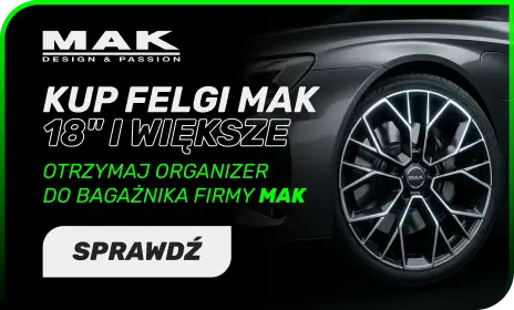Kampania MAK