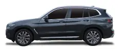 BMW X3 G01 FL