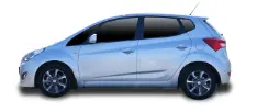 Hyundai ix20 I FL