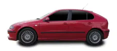 Seat Leon I