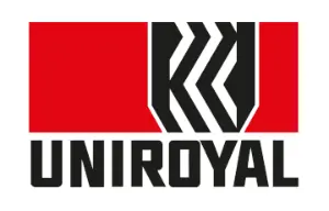 Uniroyal
