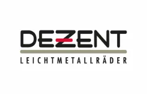 Dezent