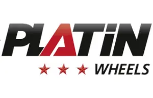 PLATIN Wheels