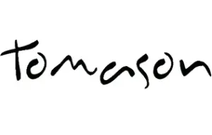 Tomason 