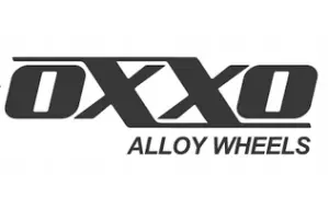 OXXO