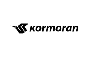 Kormoran