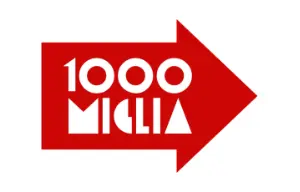 Mille Miglia