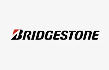 Bridgestone