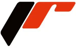 Japan Racing 