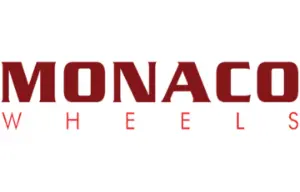 MONACO WHEELS