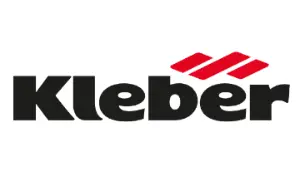 Kleber