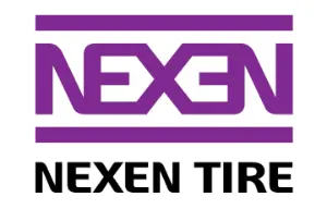Nexen Tire