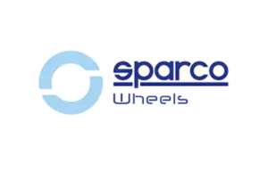 Sparco