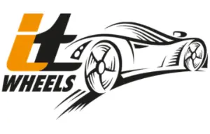 ItWHEELS