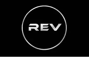 REVATIVO