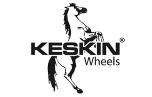 Keskin Tuning