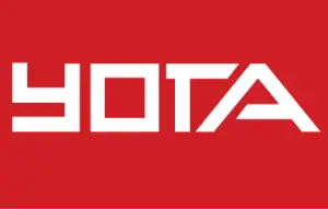 YOTA