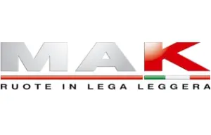 MAK