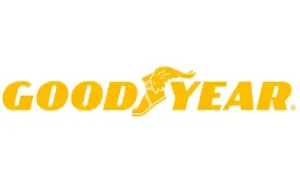 Goodyear