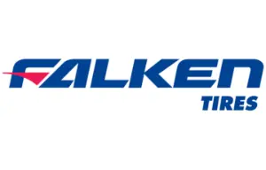 Falken
