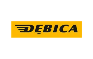 Dębica