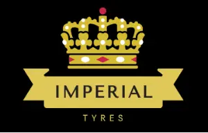 Imperial