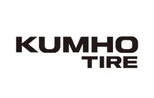 Kumho Tires