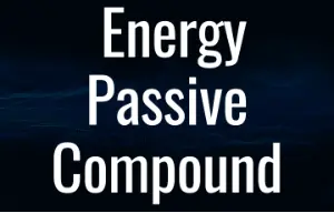 Energy Passive Compound