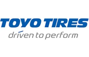 Toyo