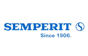 Semperit