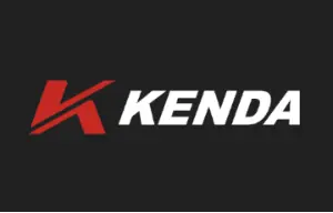 Kenda