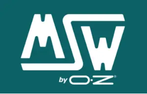 MSW