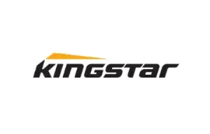 Kingstar