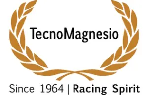 TecnoMagnesio