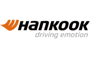 Hankook