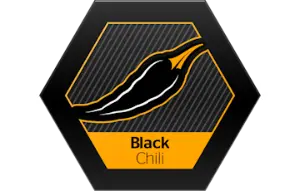 BlackChili