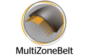 MultiZoneBelt