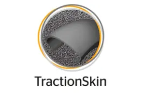 TractionSkin