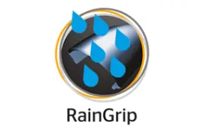 RainGrip