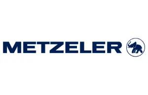 Metzeler