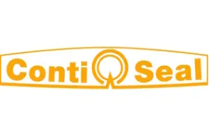 ContiSeal