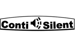 ContiSilent