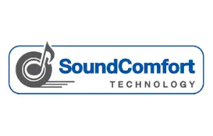 SoundComfort