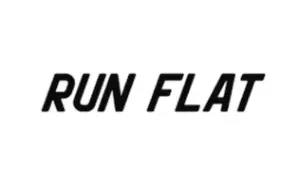 R-F