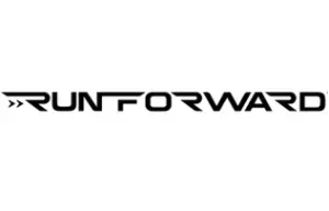 RunForward Technology (RNF)