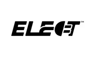 Elect
