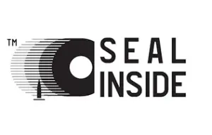 Seal Inside