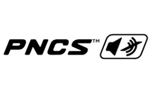 PNCS