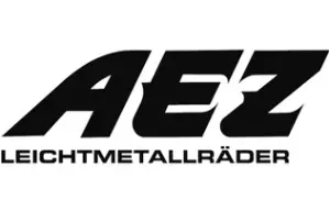 AEZ