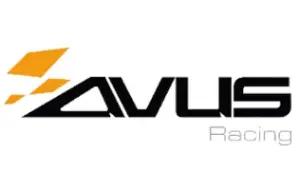 AVUS Racing